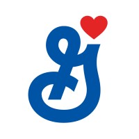 linkedin-general-mills-logo