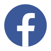 facebook-social-icon