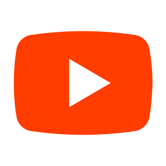 youtube-play-social-icon