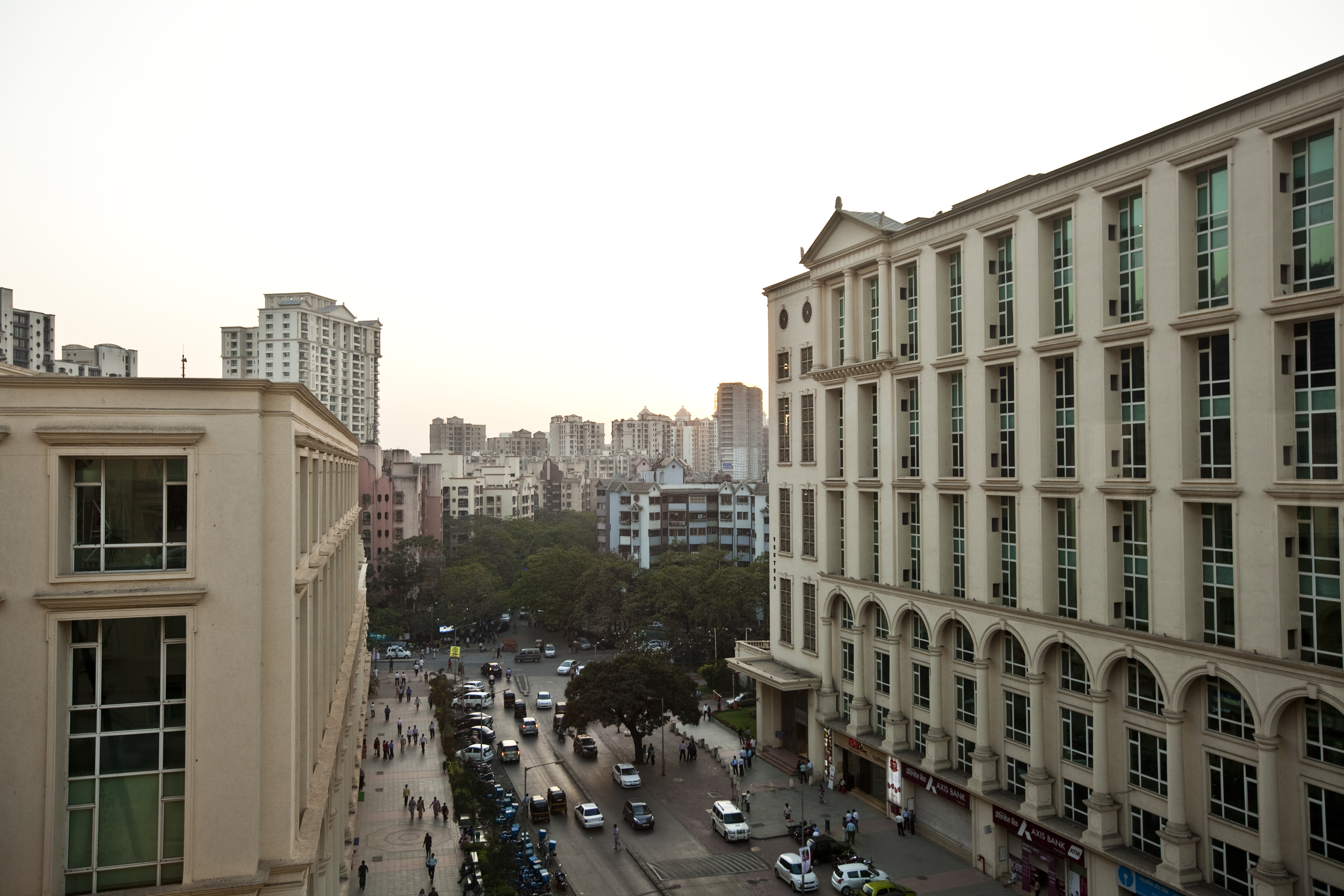 general-mills-India-center-image