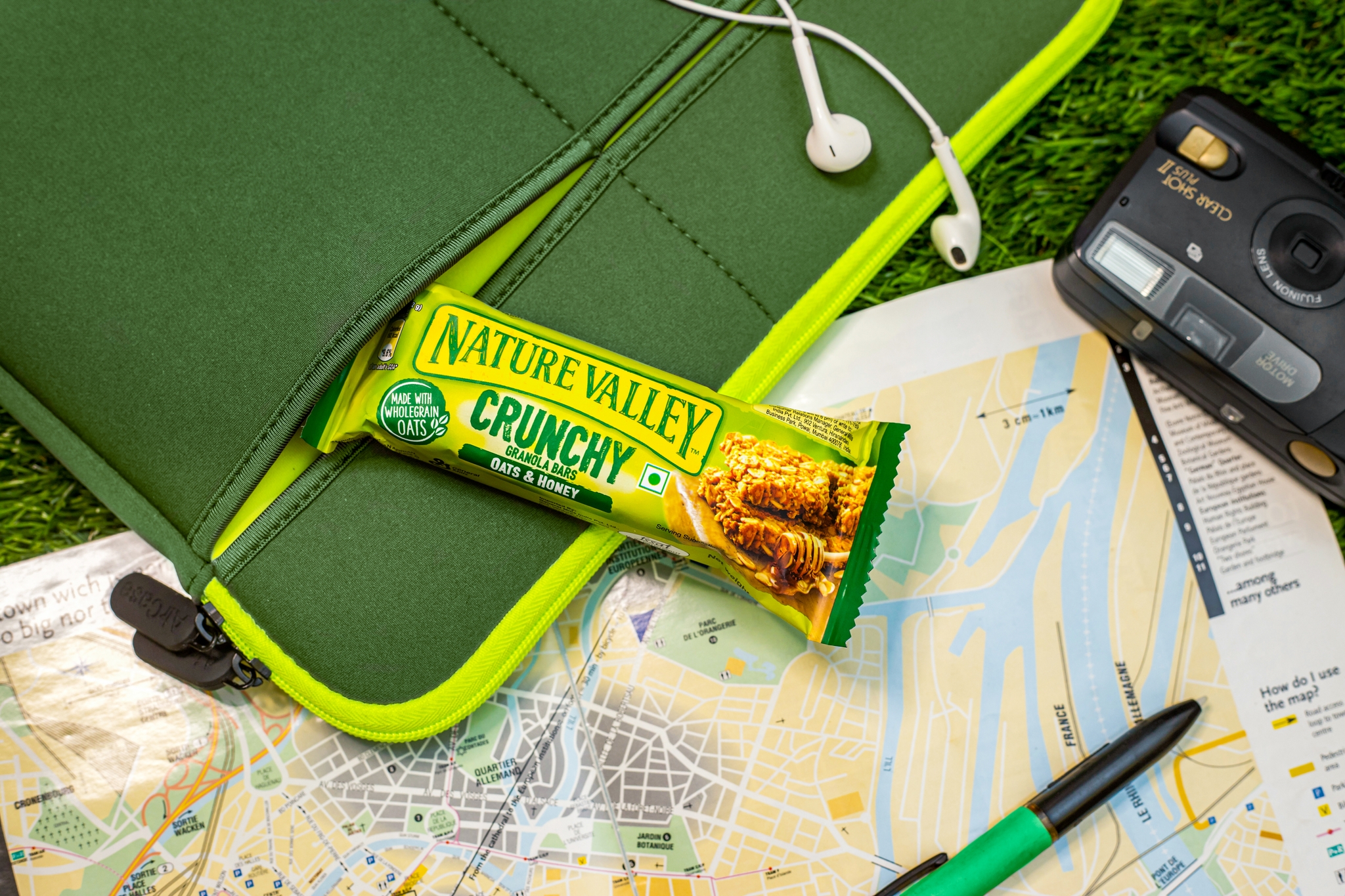 nature-valley-product-granolla-bars
