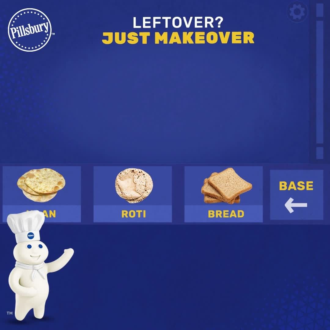 Leftover-just-makeover