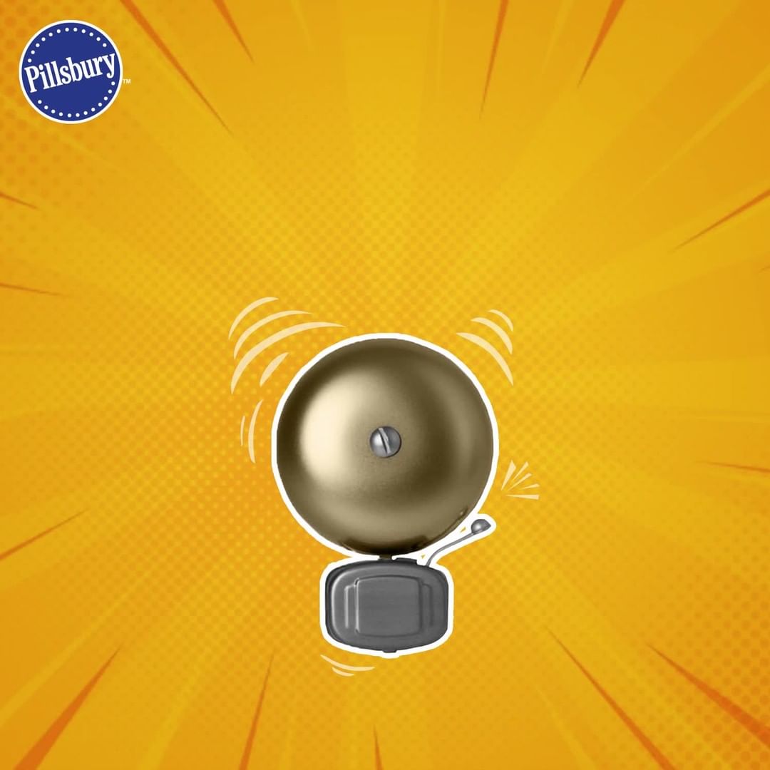 Pillsbury-atta-insta-post