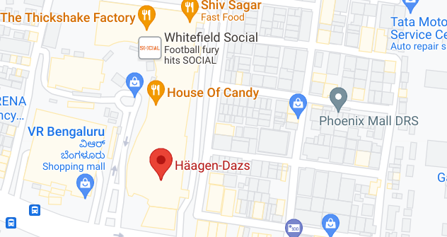 hd-phoenix-market-city