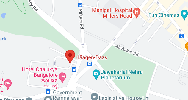 hd-prestige-courtyard