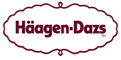 Haagen Dazs logo