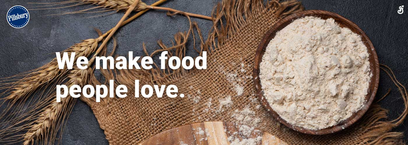 Pillsbury-atta-kep-in-a-bowl