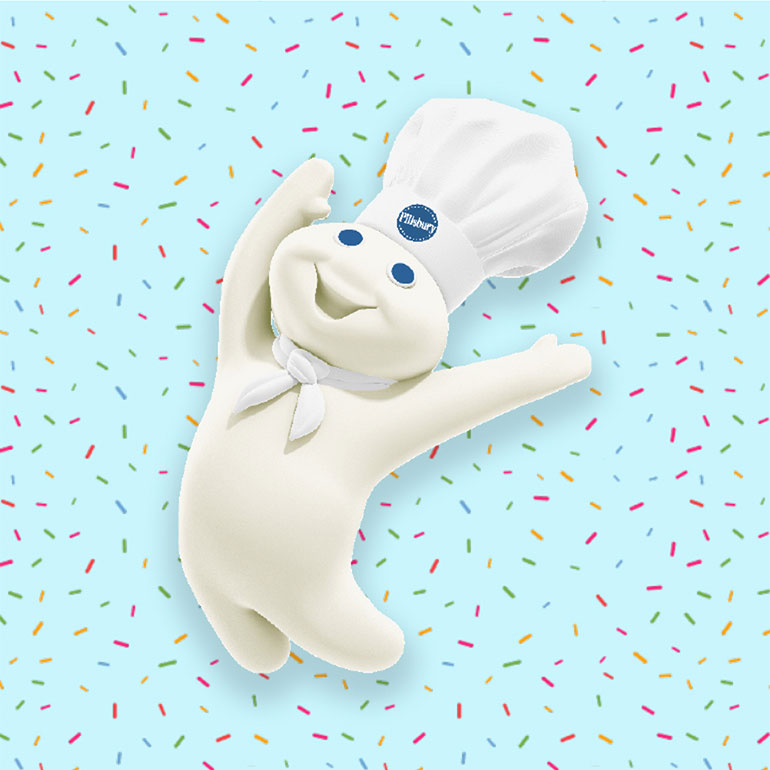 Pillsbury-doughboy-image