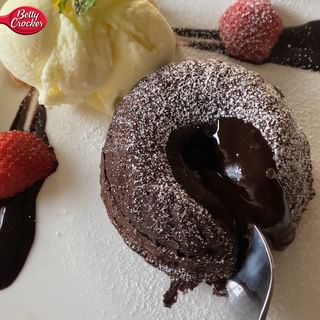 chocolate-cake