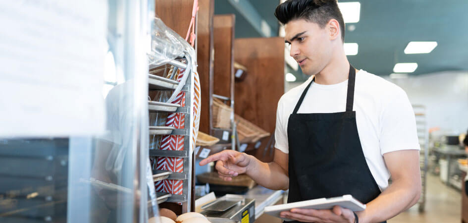 keep-an-eye-on-inventory-image