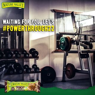 Nature-valley-instagram-post