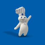 Pillsbury™ Atta – Brands – Food we make - General Mills
