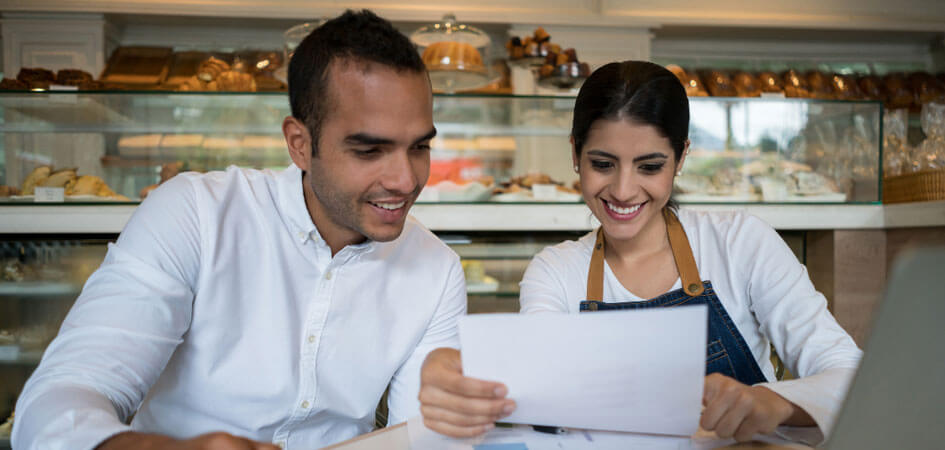 keep-your-staff-in-the-loop-of-things