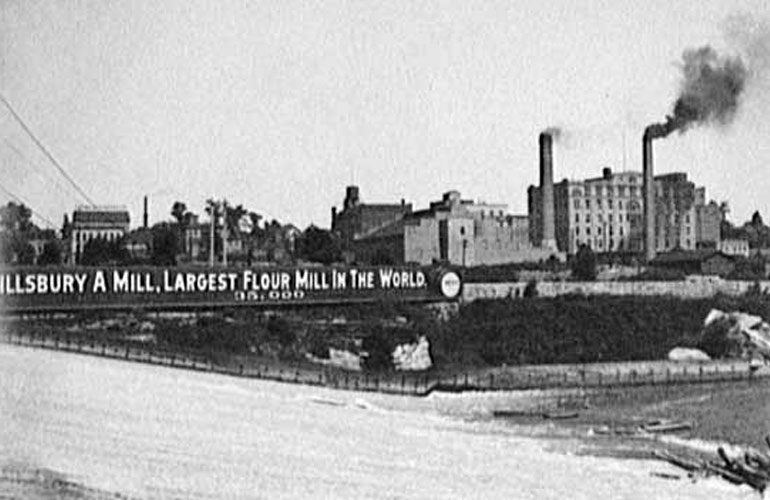 History-of-Pillsbury-1869