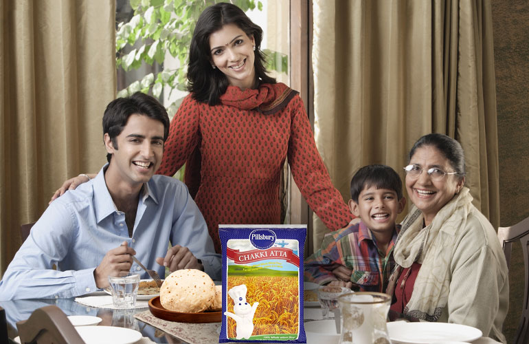 History-of-Pillsbury-1996