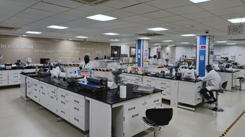 itq-mumbai-lab-image